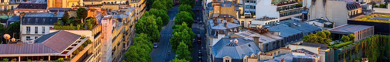 Weinregion Frankreich