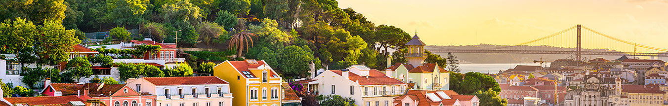 Weinregion Portugal