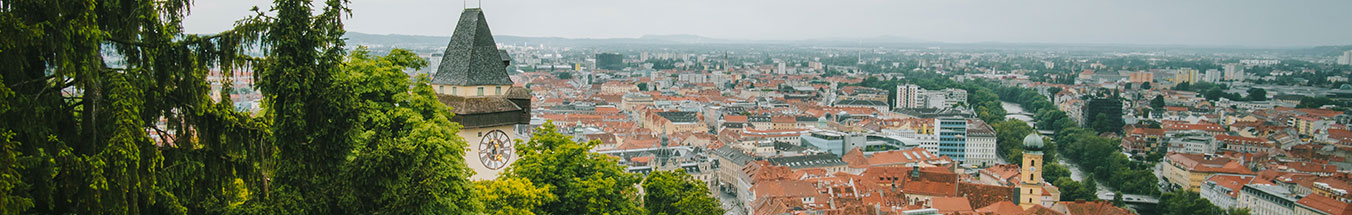 Weinregion Steiermark