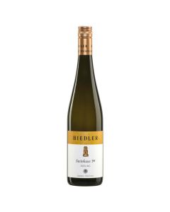 Riesling Steinhaus 2017 - 750ml - Weißwein von Hiedler