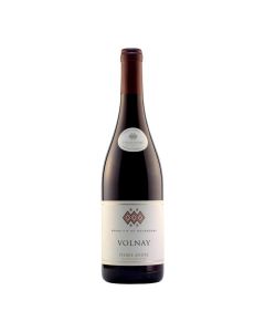 Volnay 2011 750ml - Rotwein von Pierre Andre