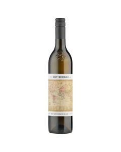 Bio Sauvignon Blanc Gamlitz 2018 750ml - Weißwein von Weingut Peter Skoff