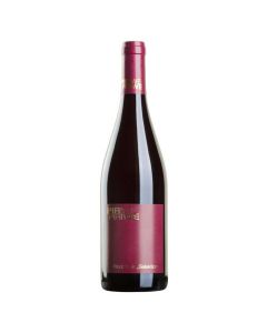 Pinot Noir Selektion 2016 750ml - Rotwein von Weingut Piriwe