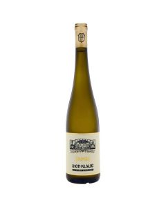 Riesling Smaragd Klaus 2019 750ml - Weißwein von Weingut Josef Jamek