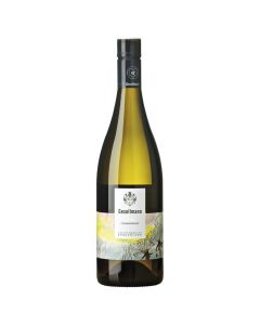 Chardonnay 2020 750ml - Weißwein von Weingut Gesellmann