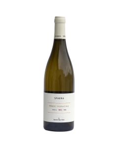 White Signature 2018 750ml - Weißwein von Sphera