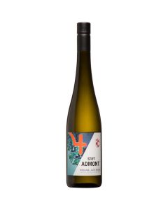 Riesling Alte Reben 2016 750ml - Weißwein von Stift Admont
