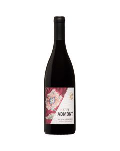 Blaufränkisch 2011 750ml - Rotwein von Stift Admont