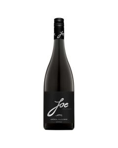 Grüner Veltliner Joe 2019 1000ml - Weißwein von Weingut Josef Dockner