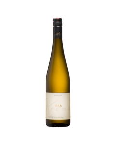Riesling Krems 2019 750ml - Weißwein von Weingut Wess
