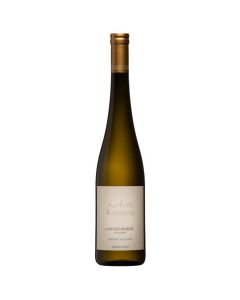 Bio Grüner Veltliner Kaasgraben 2019 750ml - Weißwein von Weingut Wieninger
