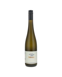 Bio Sauvignon Blanc Platter 2020 750ml - Weißwein von Fidesser Rudolf