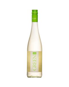 GREEN 2020 750ml - Weißwein von Weingut Topf