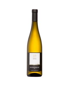 Sauvignon Blanc Graf 2020 750ml - Weißwein von Kellerei Meran