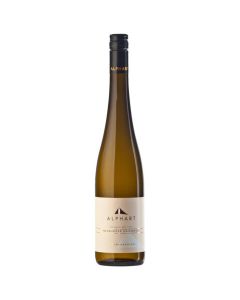 Neuburger Hausberg 2020 750ml - Weißwein von Weingut Alphart