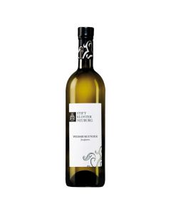 Weißburgunder Jungherrn 2020 750ml - Weißwein von Stift Klosterneuburg
