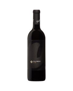 Colloredo 2019 750ml - Rotwein von Winery Hagn
