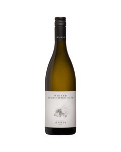 Bio Wiener Gemischter Satz DAC 2020 750ml - Weißwein von Lenikus