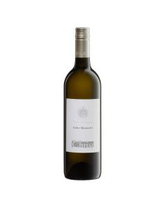 Gelber Muskateller 2021 750ml - Weißwein von Weingut Christ