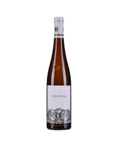 Rieslin Pechstein GG 2018 750ml - Weißwein von Reichsrat Von Buhl