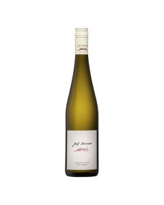 Gelber Muskateller 2021 750ml - Weißwein von Weingut Josef Dockner