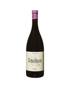 Rose Rosa 2021 750ml - Rotwein von Weingut Umathum