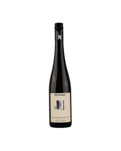 Weißburgunder 2021 750ml - Weißwein von Nothnagl