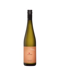 Bio Riesling Kamptal 2021 750ml - Weißwein von Weingut Loimer