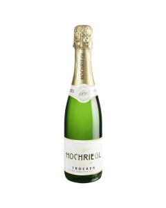 trocken 370ml - Weißwein von Hochriegl