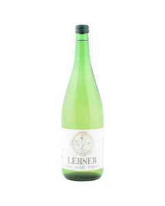 Bio demeter Acht Achtel Veltliner 1000ml - Weißwein von BioWeinGut Lehner