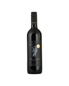 Blaufränkisch Gugafanga 2019 750ml - Rotwein von Eichenwald