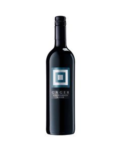 Blaufränkisch Klassik 2019 750ml - Rotwein von Weingut Gager