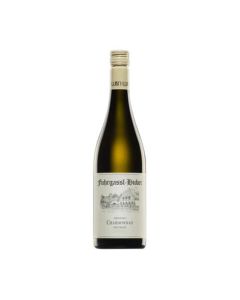 Chardonnay Grinzing 2018 750ml - Weißwein von Weingut Fuhrgassl-Huber
