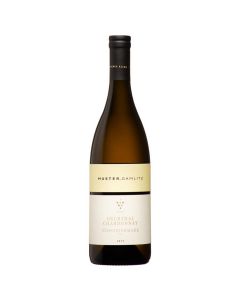 Chardonnay Grubthal 2019 750ml - Weißwein von Weingut Muster.Gamlitz