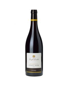 Drouhin Laforet Pinot Noir 2020 750ml - Rotwein von Drouhin