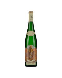 Gelber Muskateller Smaragd 2012 750ml - Weißwein von Emmerich Knoll