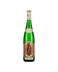 Gelber Traminer Smaragd 2008 500ml - Weißwein von Emmerich Knoll