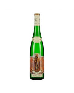 Gelber Traminer Smaragd 2010 500ml - Weißwein von Emmerich Knoll