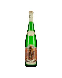 Gelber Traminer Smaragd 2011 500ml - Weißwein von Emmerich Knoll