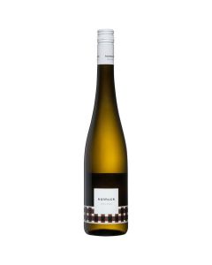 Grüner Veltliner Federspiel Kalmuck 2021 750ml - Weißwein von Weingut Gritsch Mauritiushof