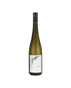 Grüner Veltliner Smaragd Hochrain 2021 750ml - Weißwein von Weingut Gritsch Mauritiushof