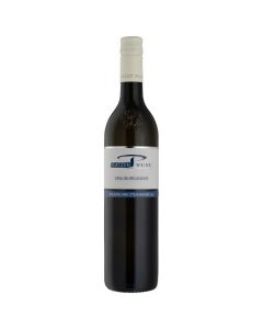 Grauburgunder 2021 750ml - Weißwein von Weinhof Platzer
