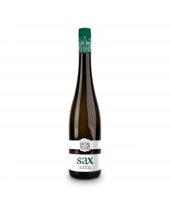 Grüner Veltliner 2021 750ml - Weißwein von Winzer Sax