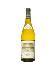 Grüner Veltliner Grub 2018 750ml - Weißwein von Schloss Gobelsburg