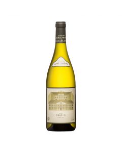 Grüner Veltliner Grub 2020 750ml - Weißwein von Schloss Gobelsburg