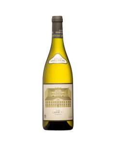 Grüner Veltliner Lamm 2020 750ml - Weißwein von Schloss Gobelsburg