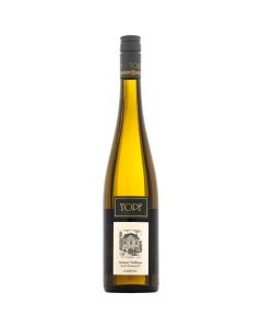 Grüner Veltliner Offenberg 2016 750ml - Weißwein von Weingut Topf