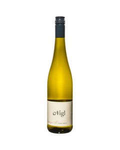 Grüner Veltliner Piri 2021 750ml - Weißwein von Weingut Nigl