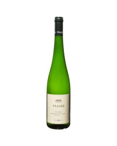 Grüner Veltliner Smaragd Achleiten 2018 750ml - Weißwein von Weingut Prager