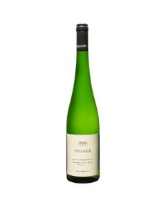 Grüner Veltliner Smaragd Wachstum 2018 750ml - Weißwein von Weingut Prager